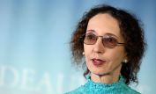 Joyce Carol Oates