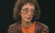 Joyce Carol Oates