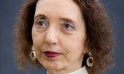 Joyce Carol Oates