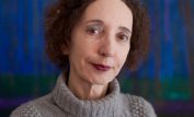 Joyce Carol Oates