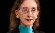 Joyce Carol Oates