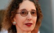 Joyce Carol Oates