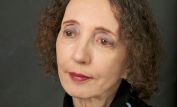 Joyce Carol Oates