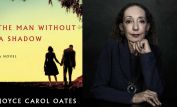 Joyce Carol Oates