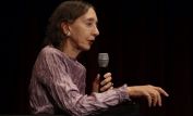 Joyce Carol Oates