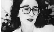 Joyce Carol Oates