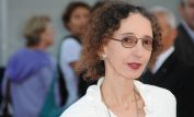 Joyce Carol Oates