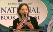 Joyce Carol Oates