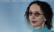 Joyce Carol Oates