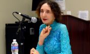 Joyce Carol Oates