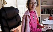 Joyce Carol Oates