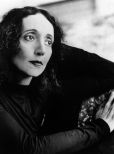 Joyce Carol Oates