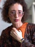 Joyce Carol Oates