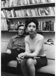 Joyce Carol Oates