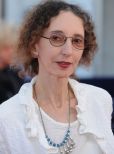 Joyce Carol Oates