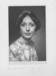 Joyce Carol Oates