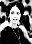 Joyce Carol Oates