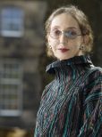 Joyce Carol Oates