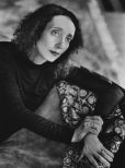 Joyce Carol Oates