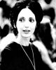 Joyce Carol Oates