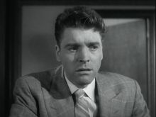 Joyce Compton