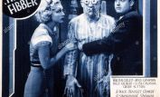 Joyce Compton