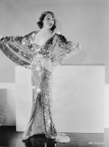 Joyce Compton