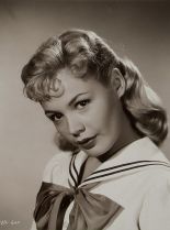 Joyce Compton