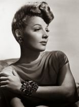 Joyce Compton