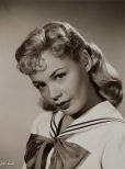 Joyce Compton