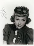 Joyce Compton