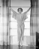 Joyce Compton