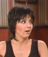 Joyce DeWitt