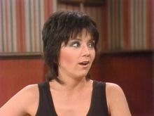 Joyce DeWitt