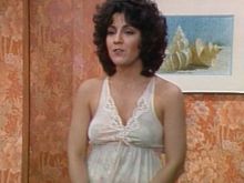 Joyce DeWitt