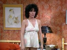 Joyce DeWitt