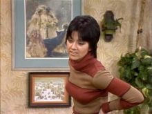 Joyce DeWitt