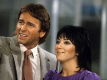 Joyce DeWitt