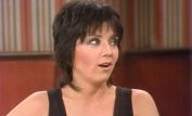 Joyce DeWitt