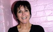 Joyce DeWitt