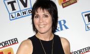 Joyce DeWitt