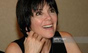 Joyce DeWitt