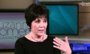 Joyce DeWitt