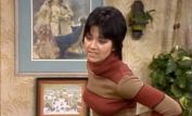 Joyce DeWitt