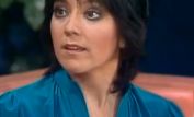 Joyce DeWitt