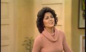 Joyce DeWitt