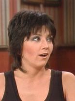 Joyce DeWitt