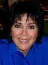 Joyce DeWitt