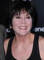 Joyce DeWitt