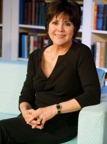 Joyce DeWitt